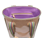 Emery Chica Tote 4880