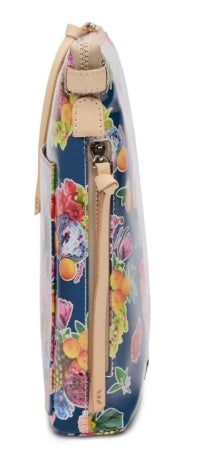 Cruise Tour Crossbody