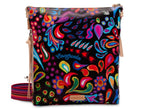 Sophie Tour Crossbody