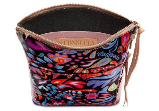 Sophie Tour Crossbody