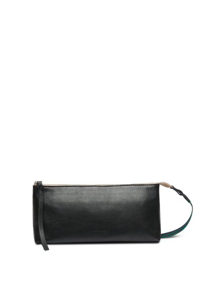 CONSUELA EVIE TOOL BAG 3625