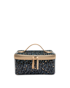 CONSUELA DANNI TRAIN CASE