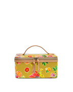 CONSUELA BARB TRAIN CASE