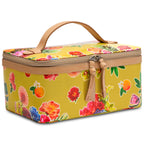 CONSUELA BARB TRAIN CASE