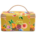 CONSUELA BARB TRAIN CASE