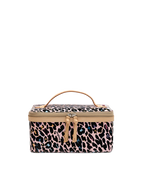 CONSUELA RUTH TRAIN CASE