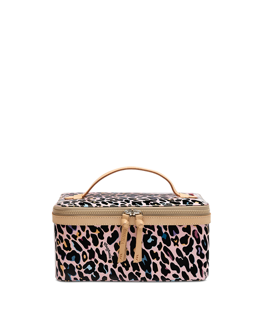 CONSUELA RUTH TRAIN CASE