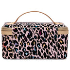 CONSUELA RUTH TRAIN CASE