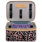 CONSUELA RUTH TRAIN CASE