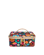 Consuela Amelie Train Case
