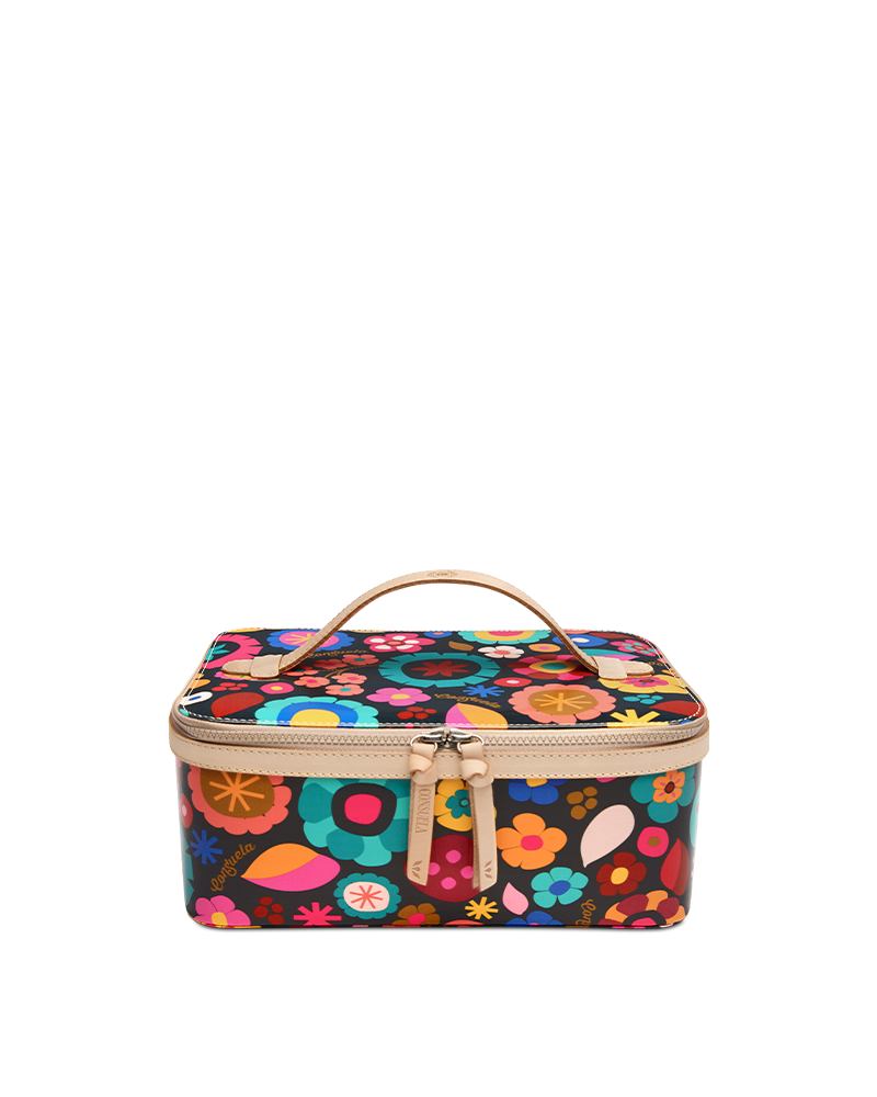 Consuela Amelie Train Case