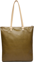 CONSUELA ASHLEY SHOPPER TOTE