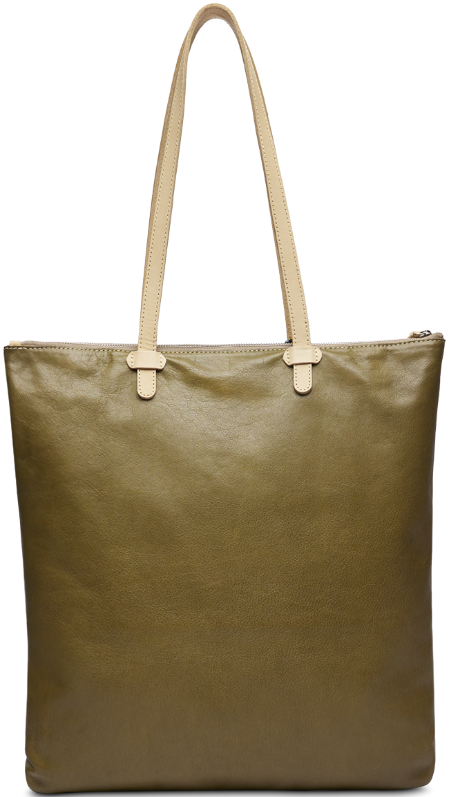 CONSUELA ASHLEY SHOPPER TOTE