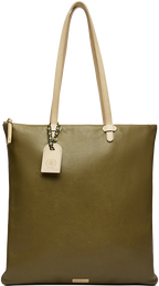 CONSUELA ASHLEY SHOPPER TOTE