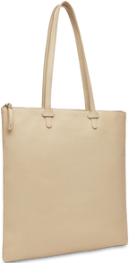 CONSUELA DIEGO SHOPPER TOTE