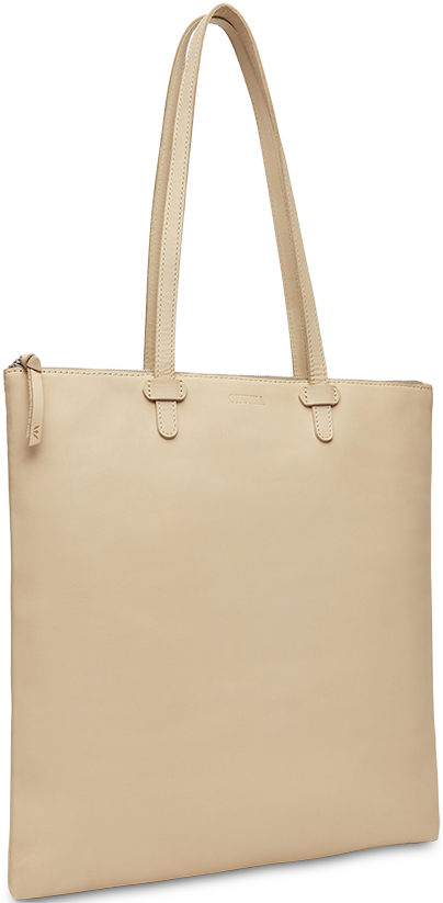 CONSUELA DIEGO SHOPPER TOTE