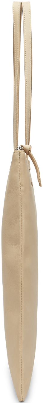 CONSUELA DIEGO SHOPPER TOTE