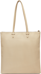 CONSUELA DIEGO SHOPPER TOTE