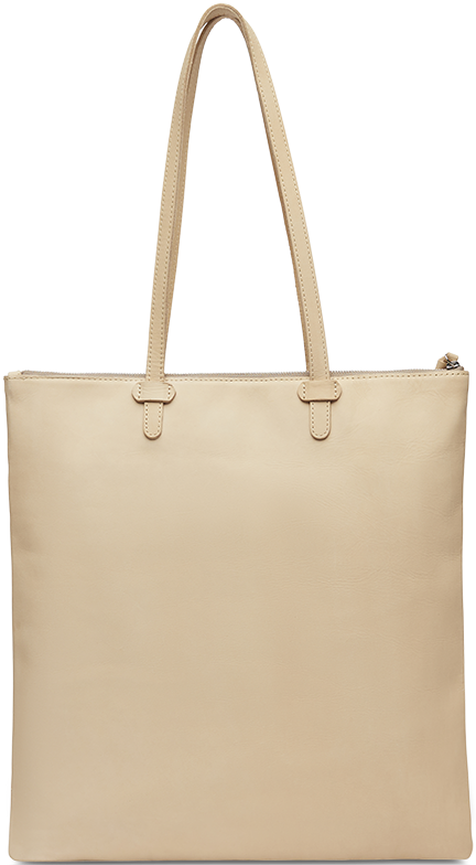 CONSUELA DIEGO SHOPPER TOTE