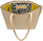 CONSUELA DIEGO SHOPPER TOTE