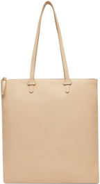 CONSUELA DIEGO SHOPPER TOTE