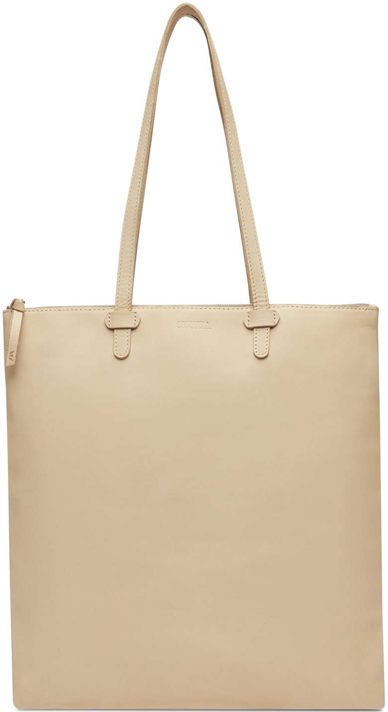 CONSUELA DIEGO SHOPPER TOTE