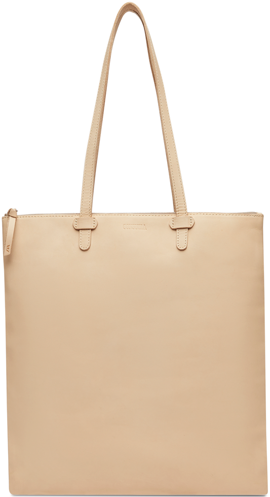 CONSUELA DIEGO SHOPPER TOTE