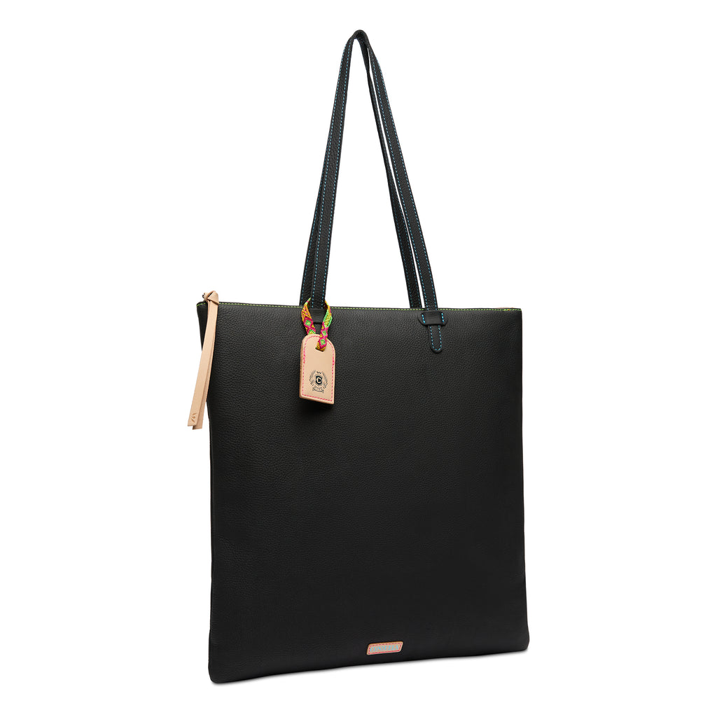 CONSUELA CYNDI SHOPPER TOTE