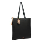CONSUELA CYNDI SHOPPER TOTE