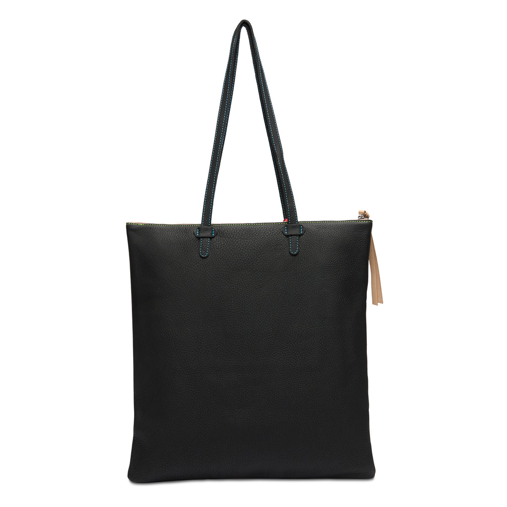CONSUELA CYNDI SHOPPER TOTE