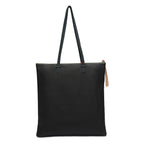 CONSUELA CYNDI SHOPPER TOTE