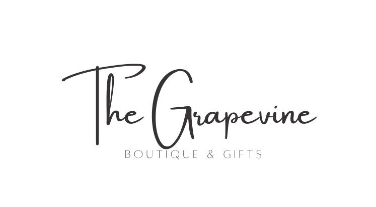 The Grapevine Boutique