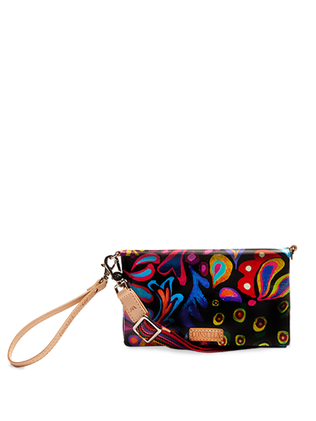 Consuela Sophie Uptown Crossbody