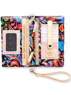 Consuela Sophie Uptown Crossbody