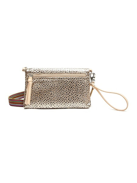 Consuela Wesley Uptown Crossbody 1883