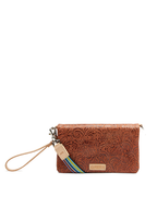 Consuela Sally Uptown Crossbody