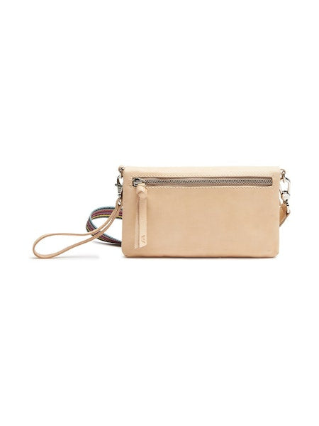 Consuela Diego Uptown Crossbody