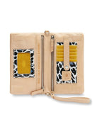 Consuela Diego Uptown Crossbody