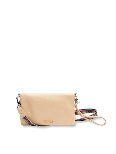 Consuela Diego Uptown Crossbody