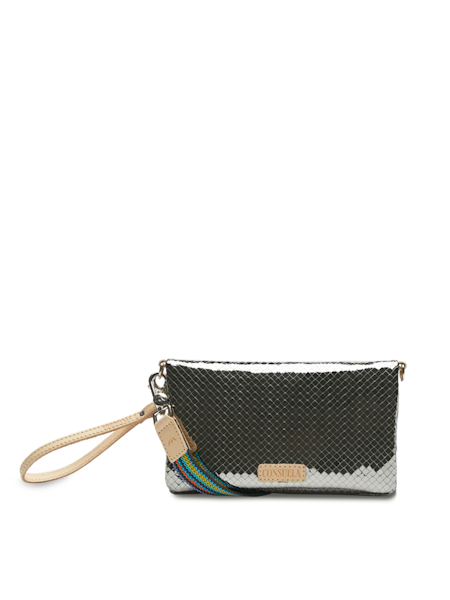 Consuela Kyle Uptown Crossbody