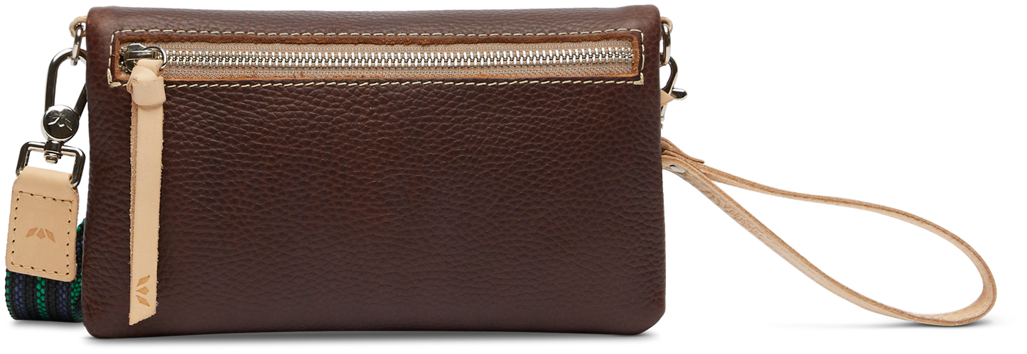 CONSUELA ISABEL UPTOWN CROSSBODY