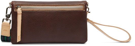 CONSUELA ISABEL UPTOWN CROSSBODY