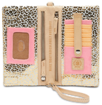 CONSUELA KIT UPTOWN CROSSBODY