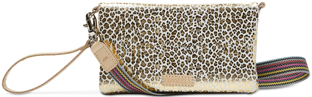 CONSUELA KIT UPTOWN CROSSBODY