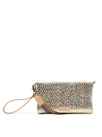 CONSUELA KIT UPTOWN CROSSBODY