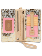 CONSUELA KIT UPTOWN CROSSBODY