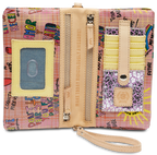 CONSUELA NUDIE UPTOWN CROSSBODY