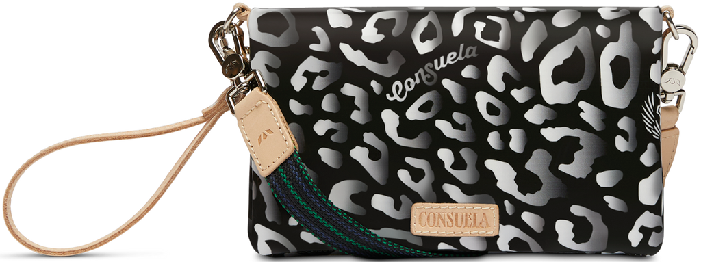 CONSUELA ROX UPTOWN CROSSBODY