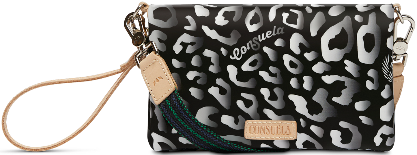 CONSUELA ROX UPTOWN CROSSBODY