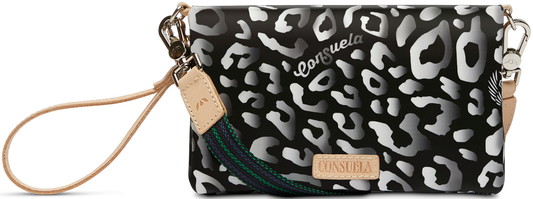 CONSUELA ROX UPTOWN CROSSBODY